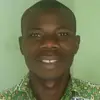 danielayertey31 - @danielayertey31 - TikTok