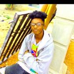danielayertey4@gmail.com - @danielayertey4gmail.com6 - Instagram