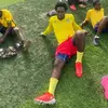 danielayertey519 - @danielayertey519 - TikTok