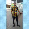 danielayertey621 - @danielayertey621 - TikTok