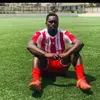 danielayertey - @danielayertey - TikTok