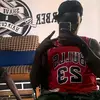 Money king 💵👑👑 - @daniel.ayertey2 - TikTok