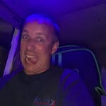 Daniel Ayles - @daniel.ayles.796 - Instagram