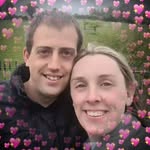 Daniel Aylesbury - @danielaylesbury - Instagram