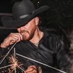 Daniel Aylesworth - @danielaylesworth - Instagram