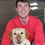 Daniel Aylesworth - @daniel_aylesworth - Instagram