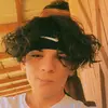 daniel hayles - @danielhayles26 - TikTok