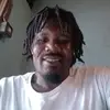 daniel hayles - @danielhayles1 - TikTok