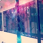 imagination dreams - @daniela_ylescas - Instagram