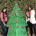 Landeros Betancourt🥺 - @daniela_y_leslie - Instagram