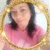 Vero - @danielaylesli - TikTok