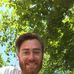 Dan Ayling - Facebook