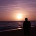 Dan Ayling - Facebook