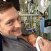 Dan Ayling - Facebook