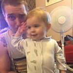 Daniel Ayling - @ayling.daniel - Instagram