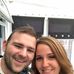 Daniel Ayling - Facebook