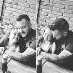 Daniel Ayling - @ayling_daniel - Instagram