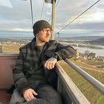 Daniel Ayling - @danielayling - Instagram