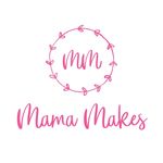 Daniel Ayling - @mama_makes_mm - Instagram