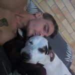 Daniel Ayling - @daniel.john.w - Instagram