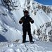 Daniel Ayling - Facebook