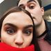 Daniel Ayling - Facebook