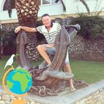 Daniel Ayling - @daniel.ayling.71 - Instagram