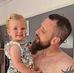 Daniel Ayling - Facebook