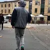 Daniel Ayling - @danielayling8 - TikTok