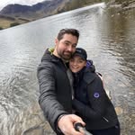Daniel Ayling - @danaylng - Instagram