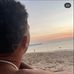 Daniel Ayling - Facebook