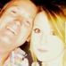 Daniel Ayling - Facebook