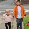 Daniel Ayling - @daniel.ayling4 - TikTok