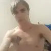 danielayling38 - @danielayling38 - TikTok