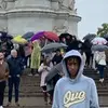danielayling_ - @danielayling_ - TikTok