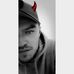 Danny Ayling - Facebook