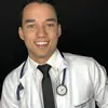 Daniel Aylmer19 - @daniel.aylmer - TikTok