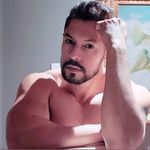 Daniel Aylmer - @sivev90457 - Instagram
