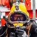 Daniel Aylmer - Facebook