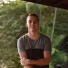 Daniel Aylmer - @danielaylmer - TikTok