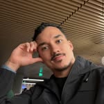 Daniel Aylmer - @daniel.aylmer - Instagram