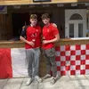 Daniel Aylmer - @aylmersaid - TikTok