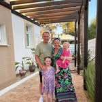 Daniel R Aylmer - @d.r.aylmer - Instagram