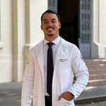 Dr Daniel Bragança Aylmer | Geriatra - @drdanielaylmer - Instagram