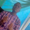 ayoadedanieloluwa - @danielayoade2 - TikTok