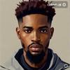ayoadedaniels - @ayoadedaniels - TikTok