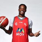 Daniel Ayoade - @_dannyayoade_ - Instagram