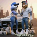 Daniel Ayoade - Facebook