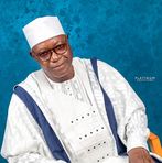 Daniel Ayoade - Facebook
