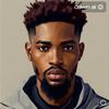 Daniel Ayoade - @danielayoade - TikTok